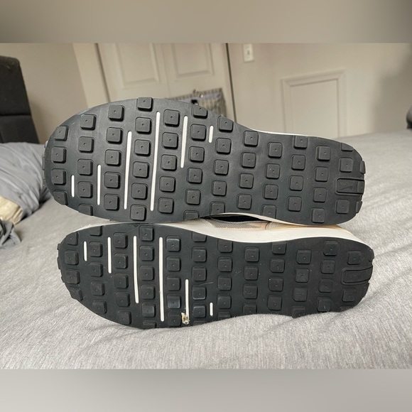 Men’s Nike Waffle 1 size 10 - Picture 5 of 6